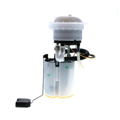Fuel Pump Module Assembly by CONTINENTAL - 2803580001380 pa4
