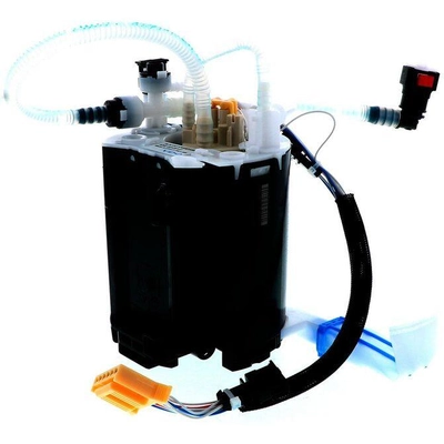 CONTINENTAL - A2C3810440180 - Fuel Pump Module Assembly pa2