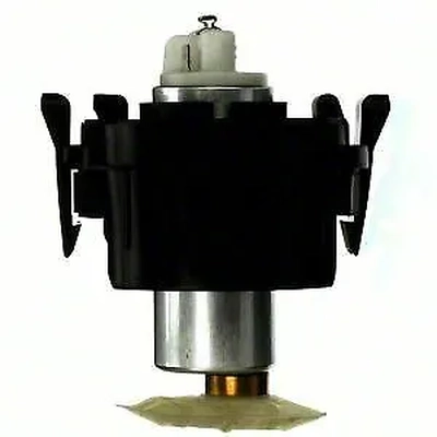 CONTINENTAL - E22041080Z - Fuel Pump Module Assembly pa2