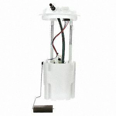 CONTINENTAL - FP22045S - Fuel Pump Module Assembly pa2