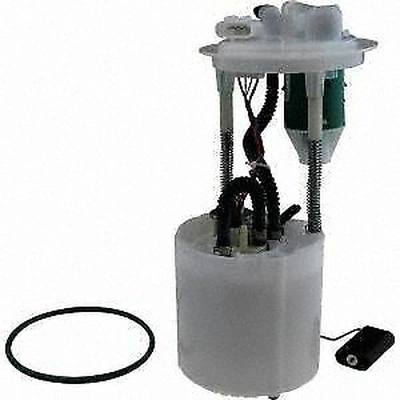 CONTINENTAL - FP22050S - Fuel Pump Module Assembly pa2