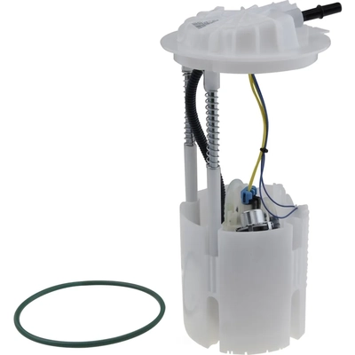 CONTINENTAL - FP22055S - Fuel Pump Module Assembly pa2