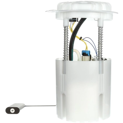 CONTINENTAL - FP22058S - Fuel Pump Module Assembly pa3