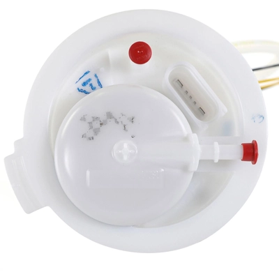 Fuel Pump Module Assembly by CONTINENTAL - A2C35046900Z pa5