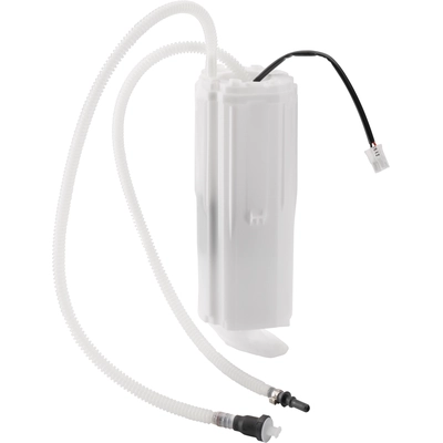 Fuel Pump Module Assembly by CONTINENTAL - A2C53089990Z pa2