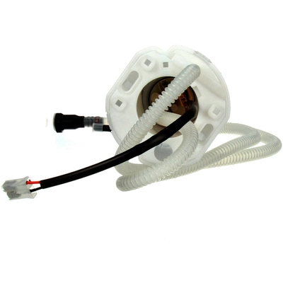 Fuel Pump Module Assembly by CONTINENTAL - A2C53089990Z pa3