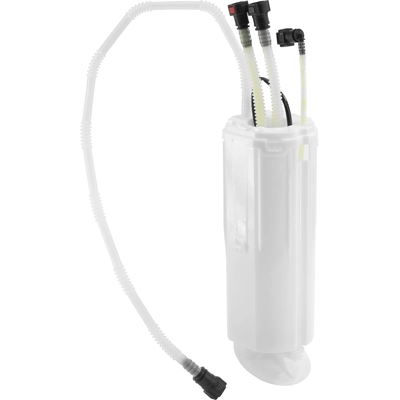 Fuel Pump Module Assembly by CONTINENTAL - A2C53096823Z pa1