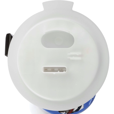 Fuel Pump Module Assembly by CONTINENTAL - A2C53099396Z pa2