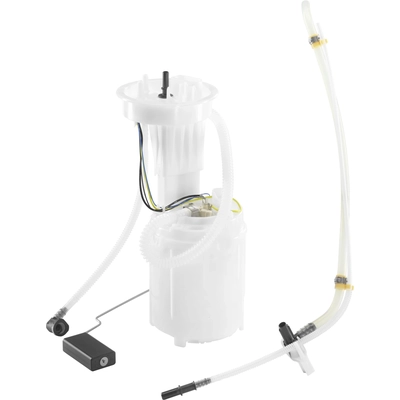 Fuel Pump Module Assembly by CONTINENTAL - A2C53171435Z pa1
