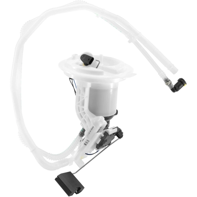 Fuel Pump Module Assembly by CONTINENTAL - A2C53345695Z pa1