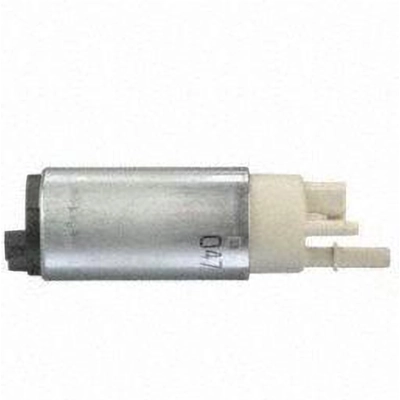 Fuel Pump Module Assembly by CONTINENTAL - A2C53382097Z pa6