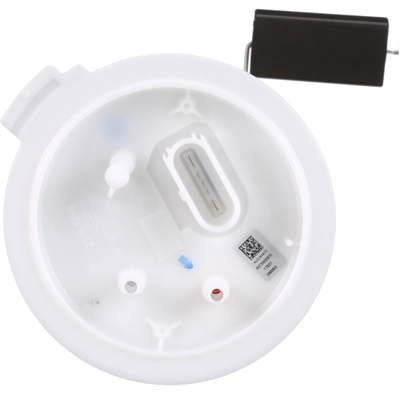 Fuel Pump Module Assembly by CONTINENTAL - A2C53430670Z pa5