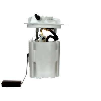 Fuel Pump Module Assembly by CONTINENTAL - FP22056S pa5