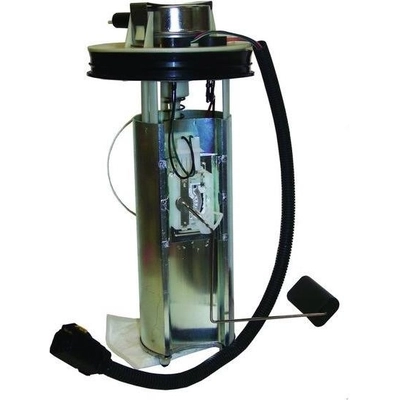 Fuel Pump Module Assembly by CROWN AUTOMOTIVE JEEP REPLACEMENT - 5012953AC pa1