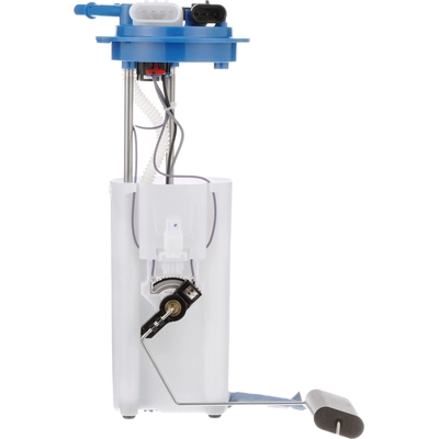 Fuel Pump Module Assembly by DELPHI - FG0287 pa56