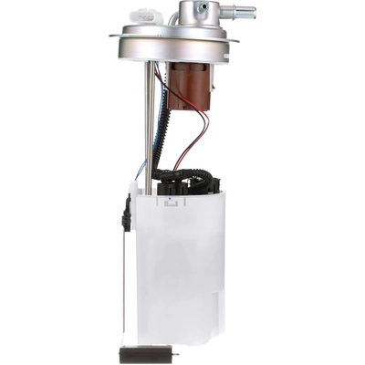 Fuel Pump Module Assembly by DELPHI - FG0384 pa35