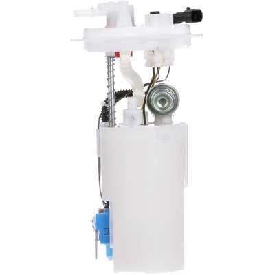 DELPHI - FG1728 - Fuel Pump Module Assembly pa2