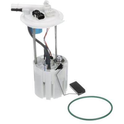 DELPHI - FG1804 - Fuel Pump Module Assembly pa8