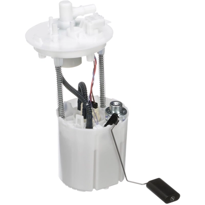 DELPHI - FG1814 - Fuel Pump Module Assembly pa1