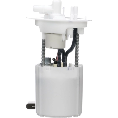 DELPHI - FG1814 - Fuel Pump Module Assembly pa2