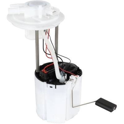 DELPHI - FG1860 - Fuel Pump Module Assembly pa4