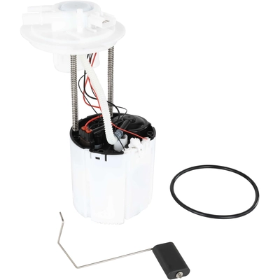 DELPHI - FG1860 - Fuel Pump Module Assembly pa5