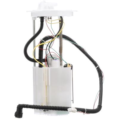 DELPHI - FG1932 - Fuel Pump Module Assembly pa7