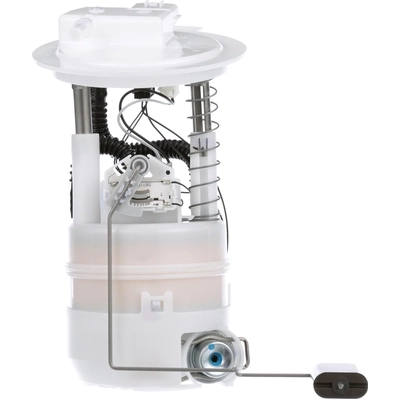 DELPHI - FG1988 - Fuel Pump Module Assembly pa2