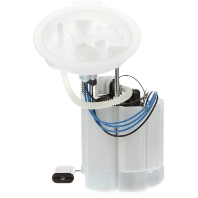 DELPHI - FG1989 - Fuel Pump Module Assembly pa10