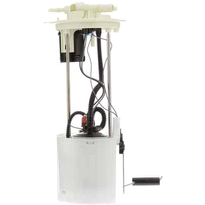 DELPHI - FG1990 - Fuel Pump Module Assembly pa4