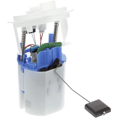 DELPHI - FG1991 - Fuel Pump Module Assembly pa2