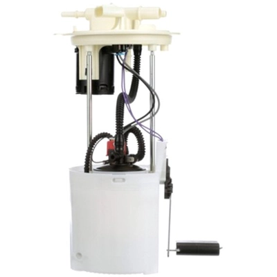 DELPHI - FG1996 - Fuel Pump Module Assembly pa5