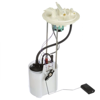 DELPHI - FG1997 - Fuel Pump Module Assembly pa1