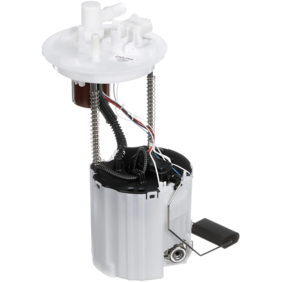 DELPHI - FG2031 - Fuel Pump Module Assembly pa2