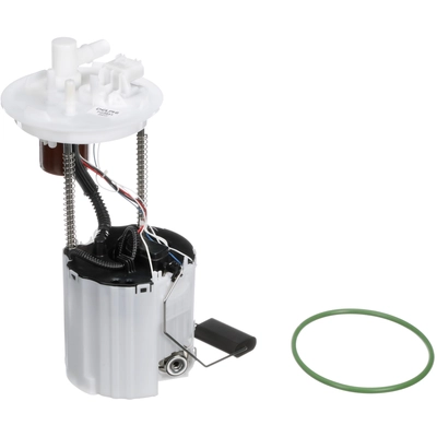 DELPHI - FG2031 - Fuel Pump Module Assembly pa8