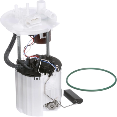 DELPHI - FG2055 - Fuel Pump Module Assembly pa5