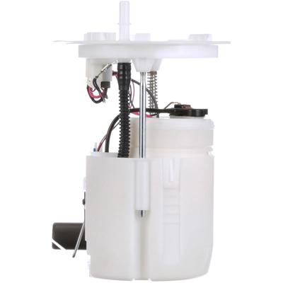 DELPHI - FG2075 - Fuel Pump Module Assembly pa7