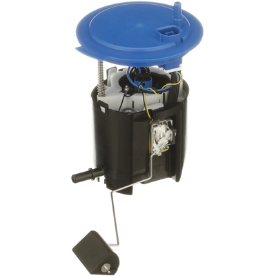 DELPHI - FG2092 - Fuel Pump Module Assembly pa1