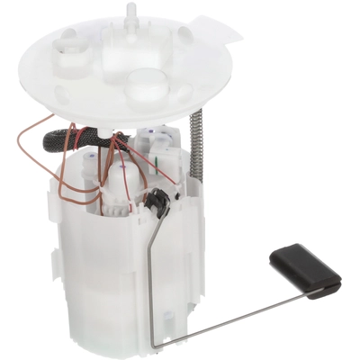 DELPHI - FG2102 - Fuel Pump Module Assembly pa1