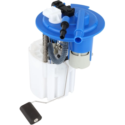 DELPHI - FG2104 - Fuel Pump Module Assembly pa1