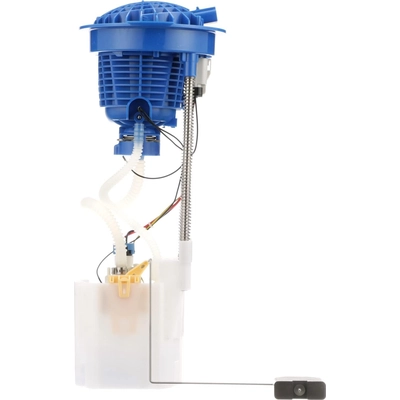 DELPHI - FG2110 - Fuel Pump Module Assembly pa2