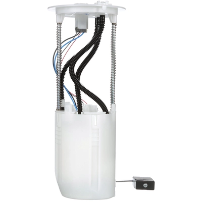 DELPHI - FG2129 - Fuel Pump Module Assembly pa2