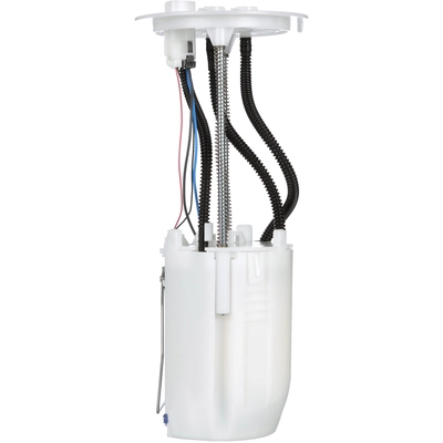 DELPHI - FG2129 - Fuel Pump Module Assembly pa6