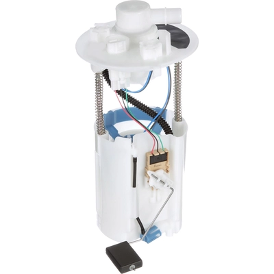 Fuel Pump Module Assembly by DELPHI - FG2132 pa1