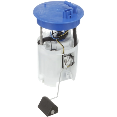 DELPHI - FG2137 - Fuel Pump Module Assembly pa1