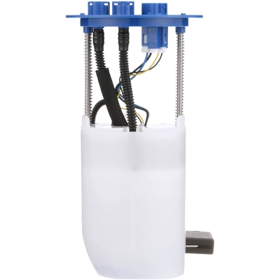 DELPHI - FG2147 - Fuel Pump Module Assembly pa2