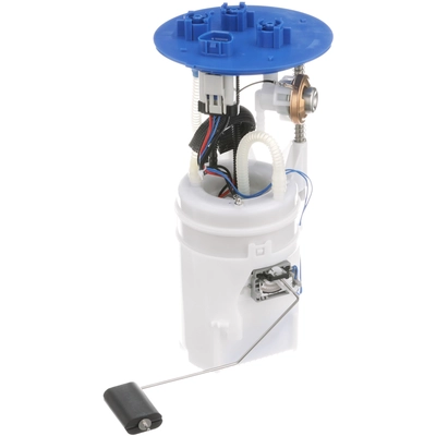 DELPHI - FG2148 - Fuel Pump Module Assembly pa1