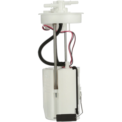 DELPHI - FG2149 - Fuel Pump Module Assembly pa7