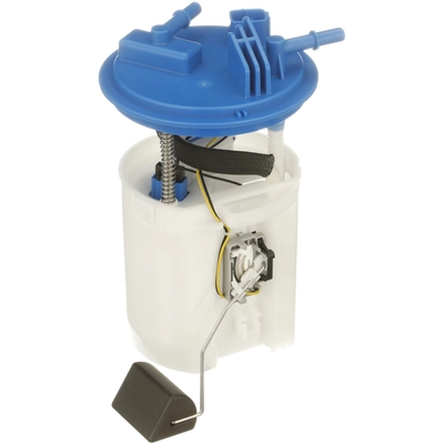 DELPHI - FG2168 - Fuel Pump Module Assembly pa1