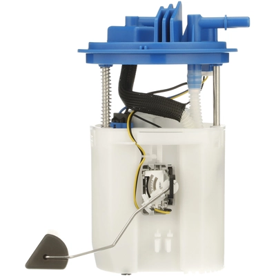 DELPHI - FG2168 - Fuel Pump Module Assembly pa4